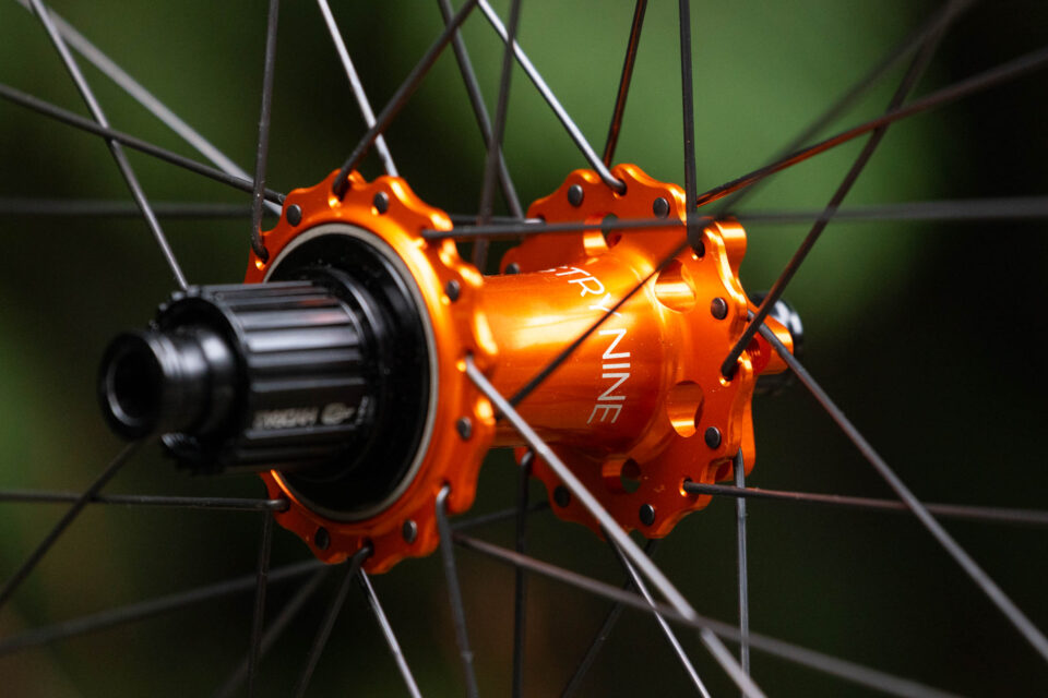 we are one wanderer review