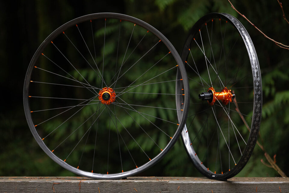 we are one wanderer review