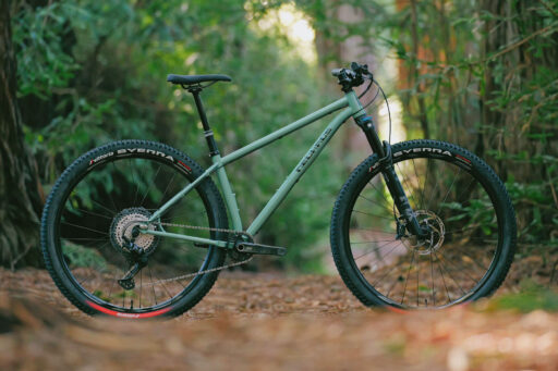 2026 neuhaus hummingbird