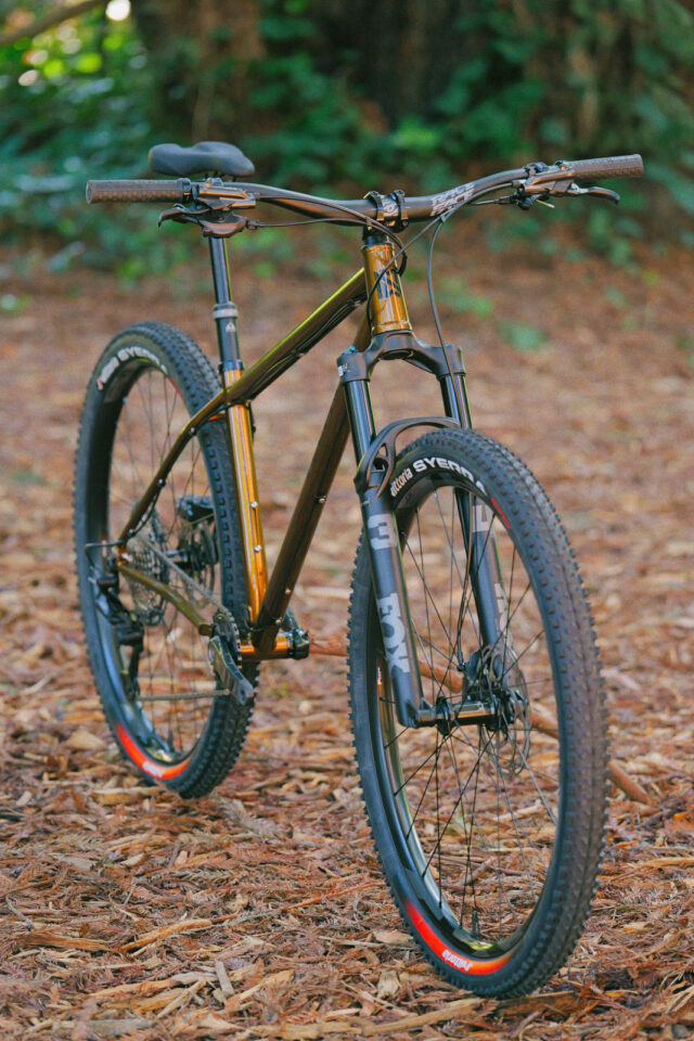 2026 neuhaus hummingbird