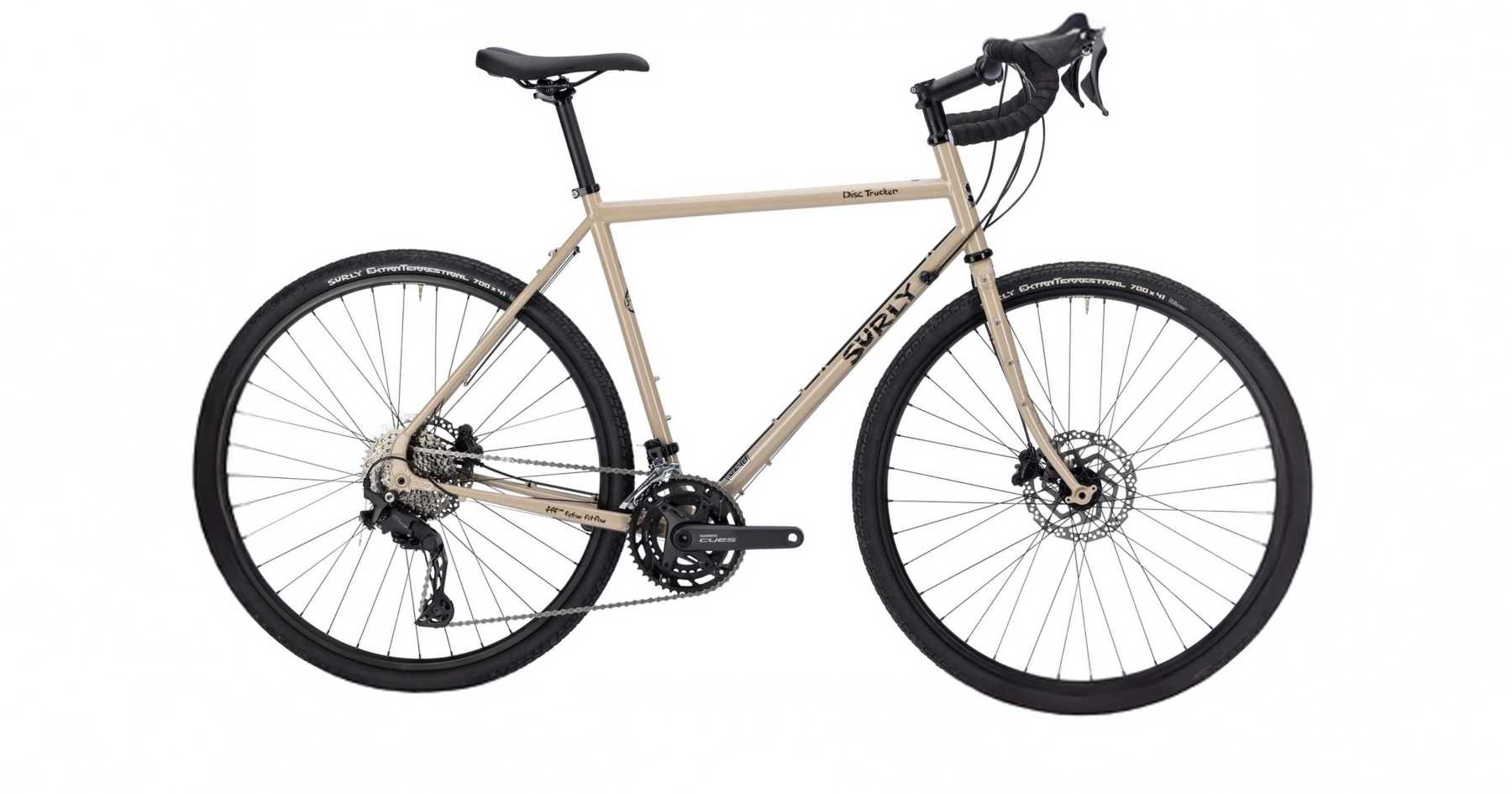 2026-surly-disc-trucker_share.jpg