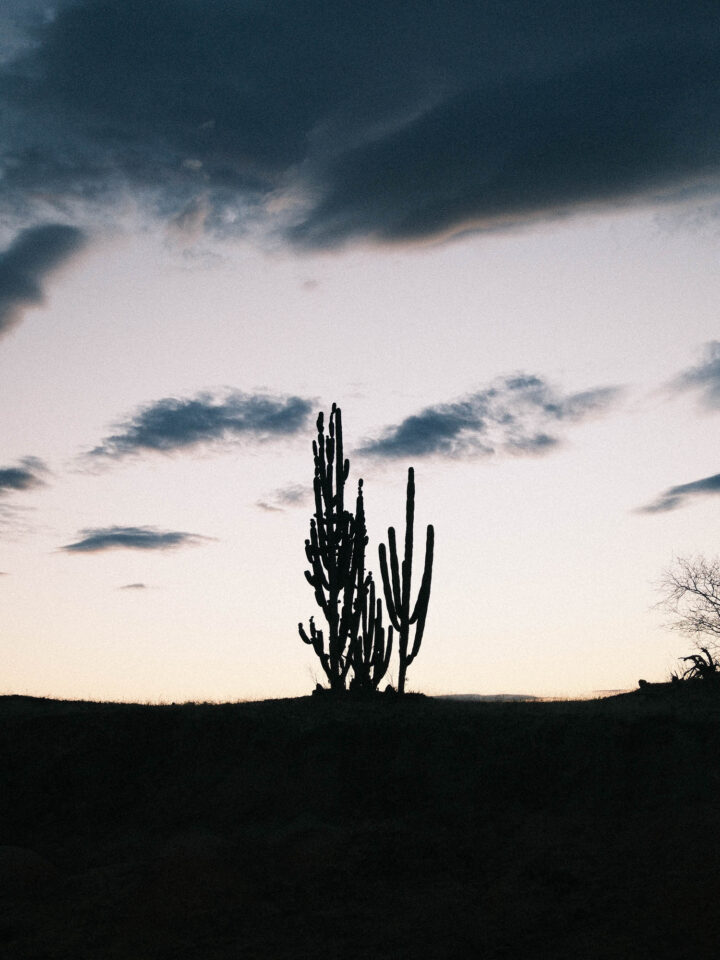 Bikepacking Colombia, Greg McCahon