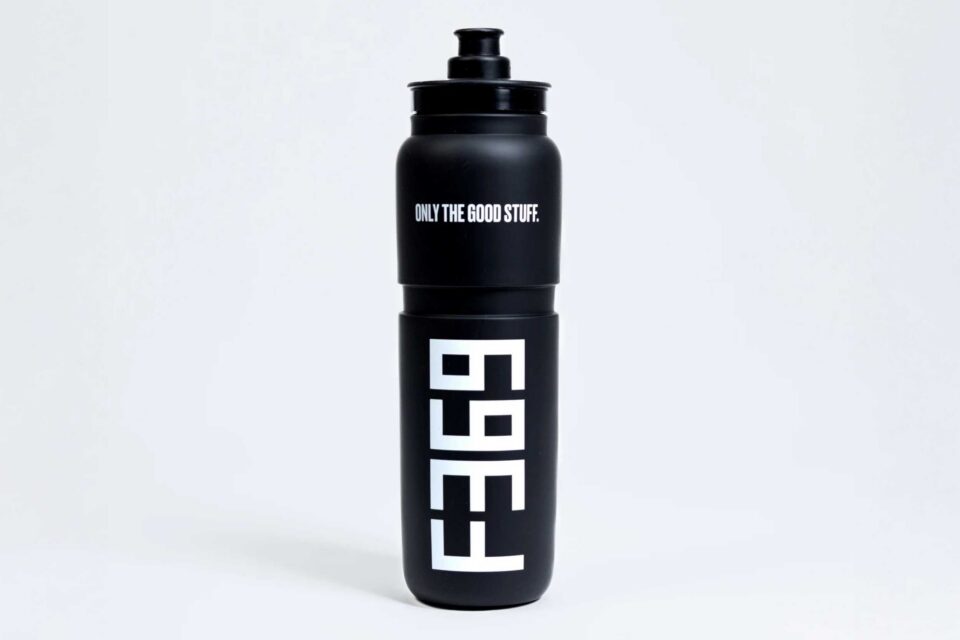 Elite Fly 950ml