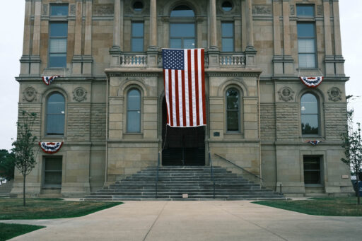 GAWR Segment 5 Maize