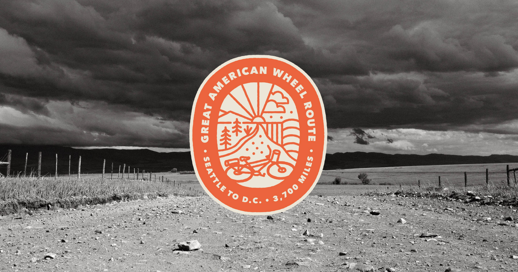 bikepacking.com