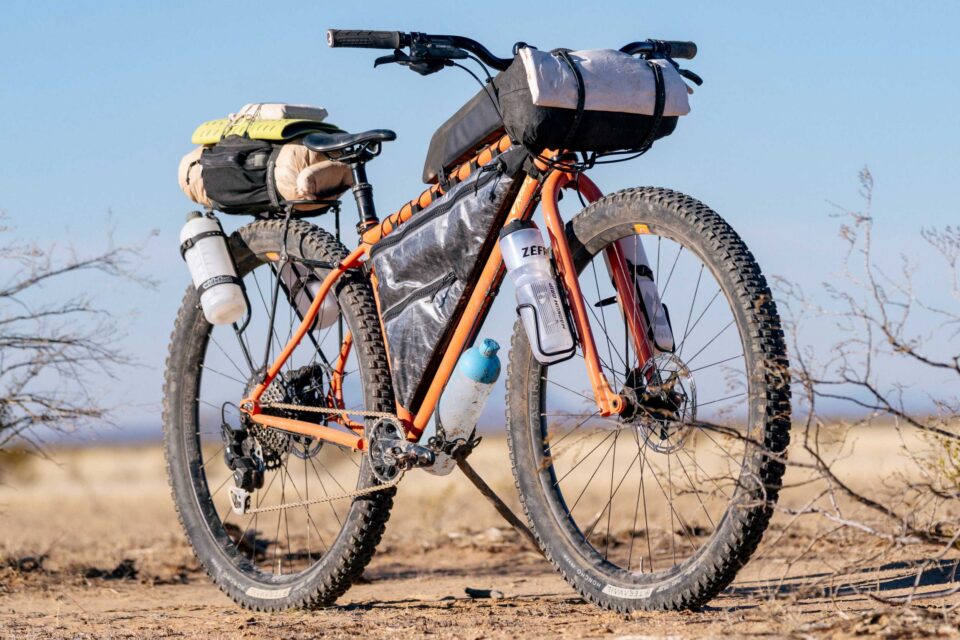 Lightweight Layering System