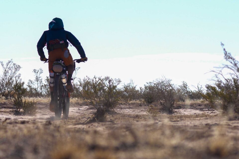 Lightweight Layering System