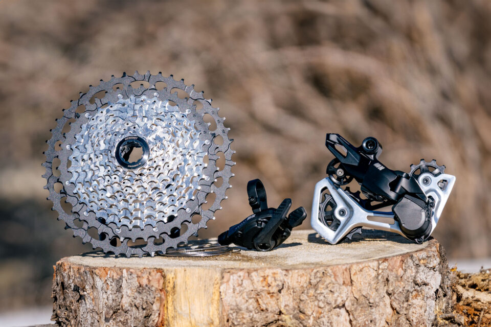 microSHIFT Advent MX Review