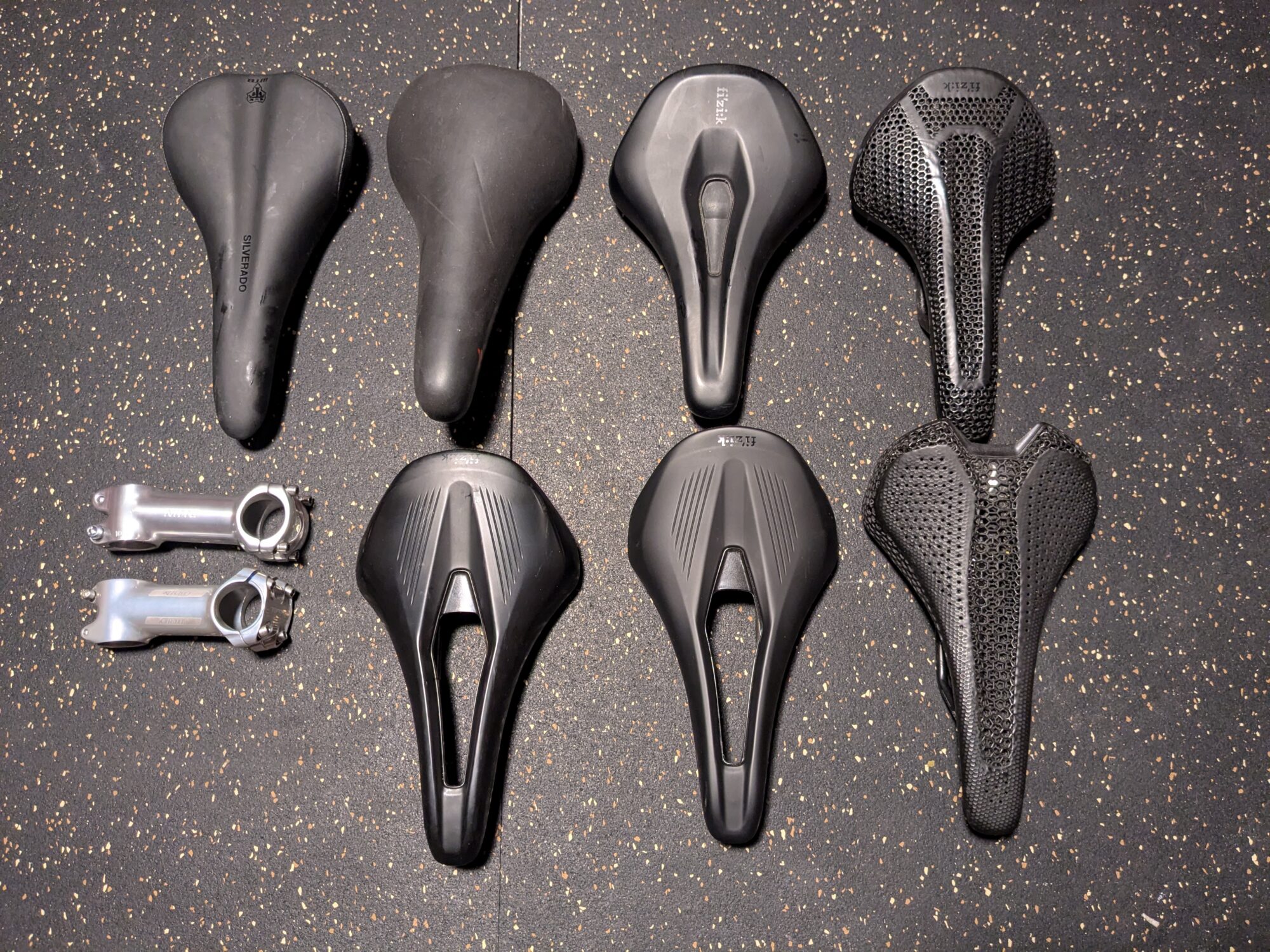 pxl_20260127_225742962