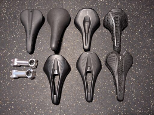 pxl_20260127_225742962