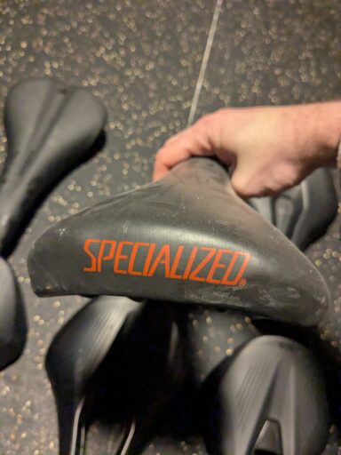 pxl_20260127_230333700