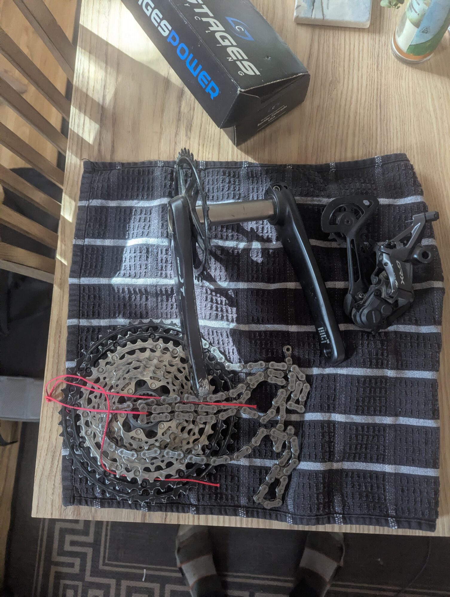 pxl_20260216_210109202-mp_