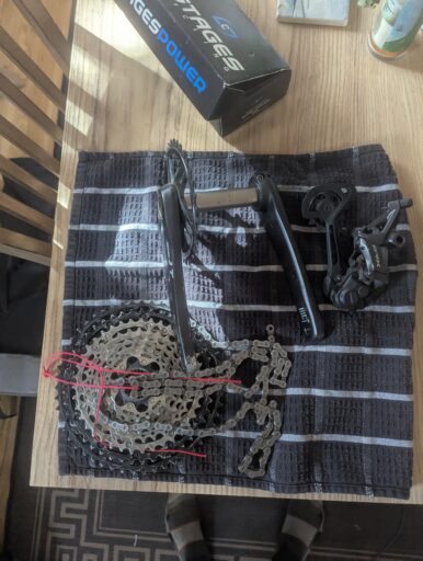 pxl_20260216_210109202-mp_