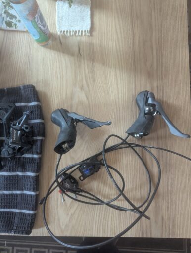 pxl_20260216_210113158-mp_