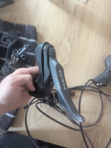 pxl_20260216_210115645-mp_