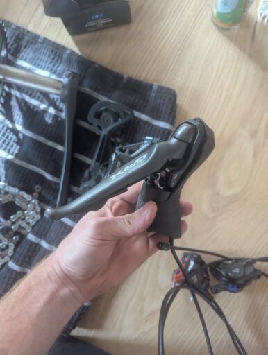 pxl_20260216_210117366-mp_