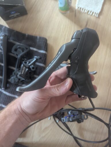 pxl_20260216_210120199-mp_