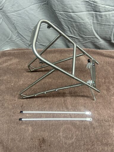 rack-2