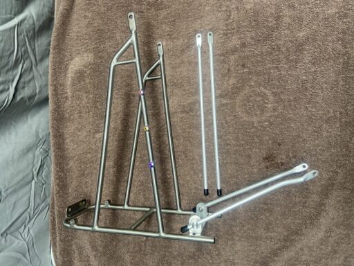 rack-3