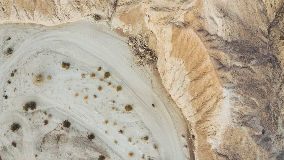 Stagecoach 400 Series