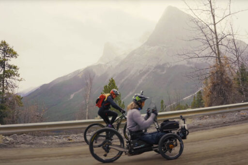 Starting to Dream Again