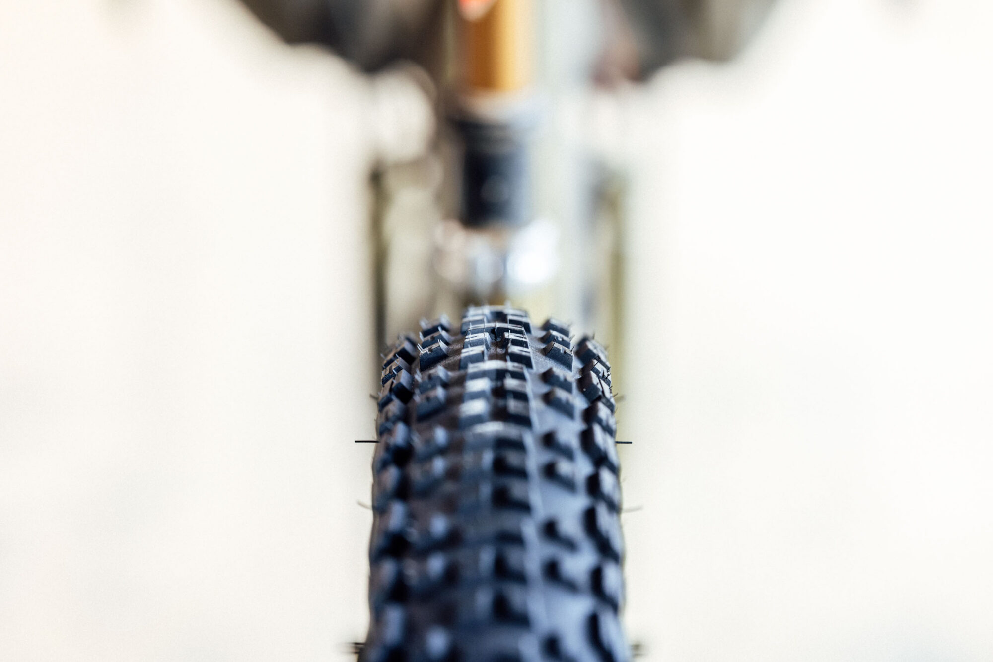 Teravail 29-plus Review, 29x2.8