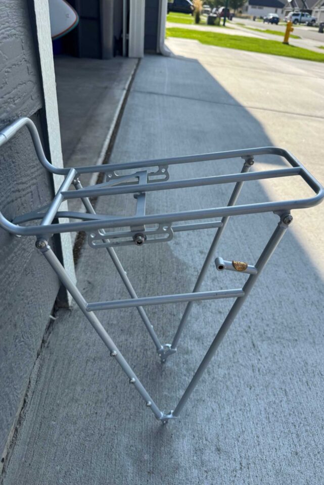 Bike Camp Co-op Finds February 4th, 2026