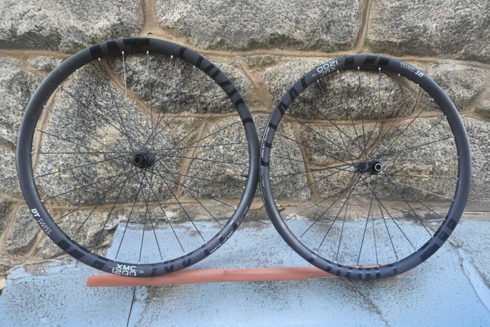 Bike Camp Co-op Finds February 4th, 2026