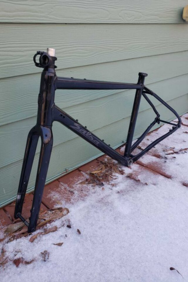 Bike Camp Co-op Finds February 4th, 2026