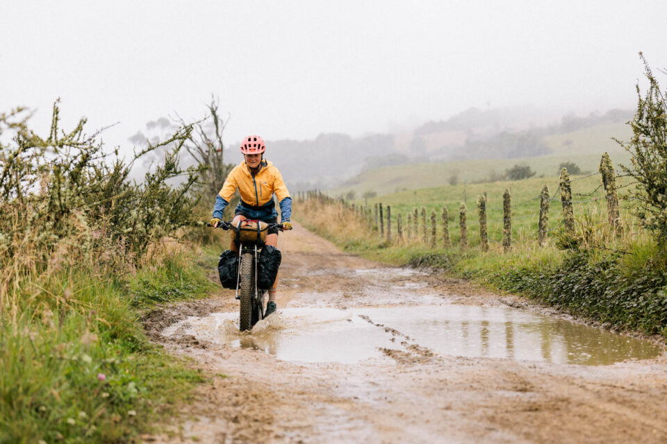 bikepacking colombia paramos cass gilbert