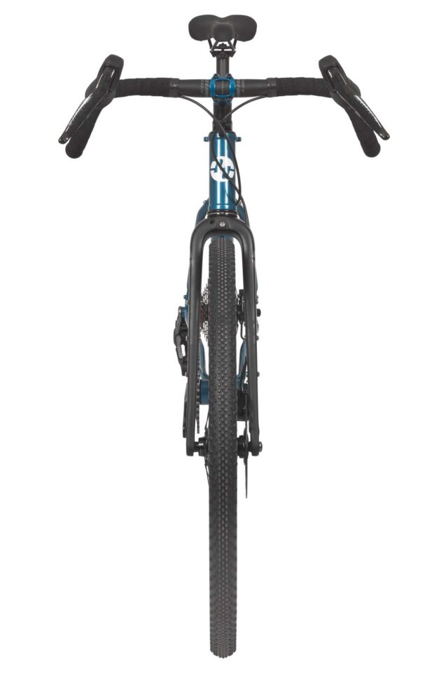 Ceres GT Select Series, 6.2