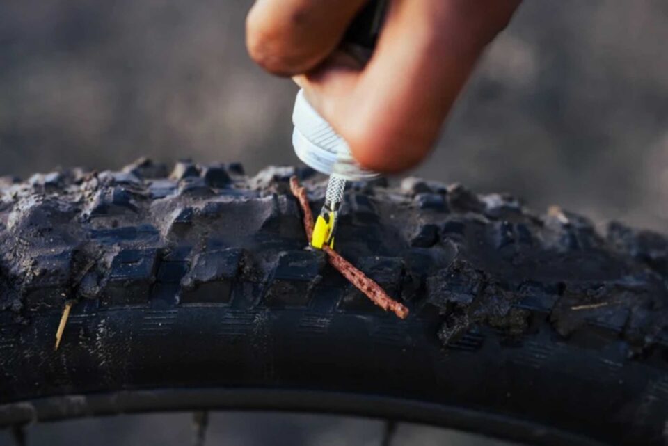 Crankbrothers Plug Mate