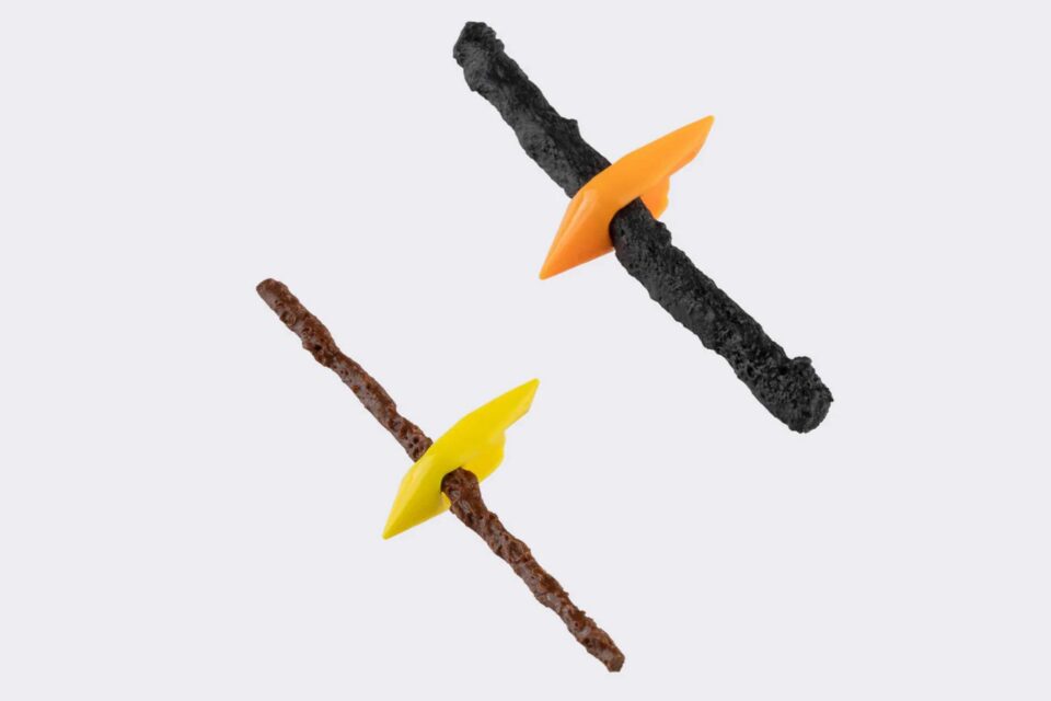 Crankbrothers Plug Mate