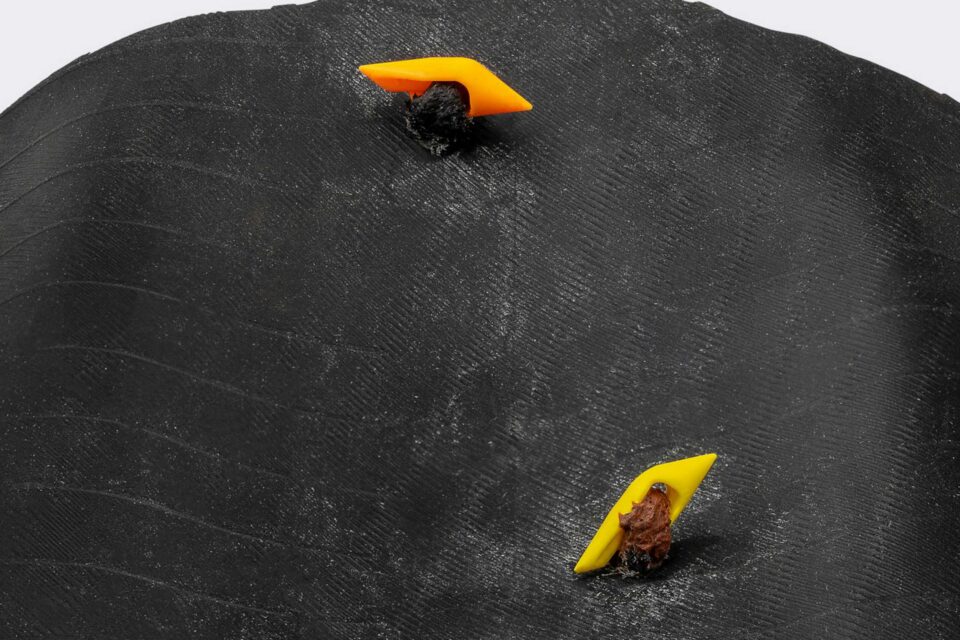 Crankbrothers Plug Mate