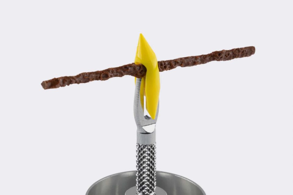 Crankbrothers Plug Mate