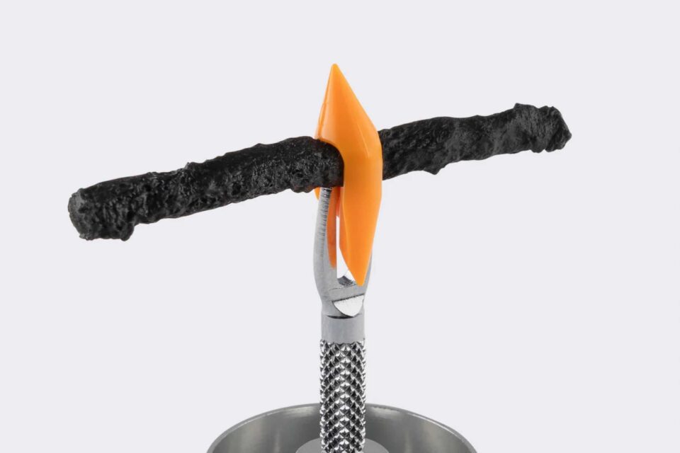 Crankbrothers Plug Mate