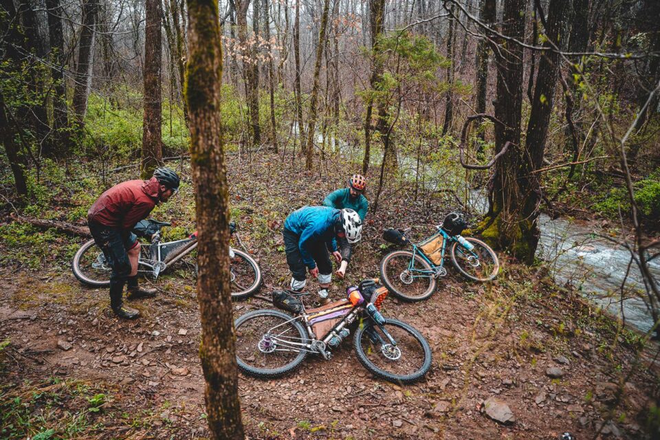 DOOM: The Documentary