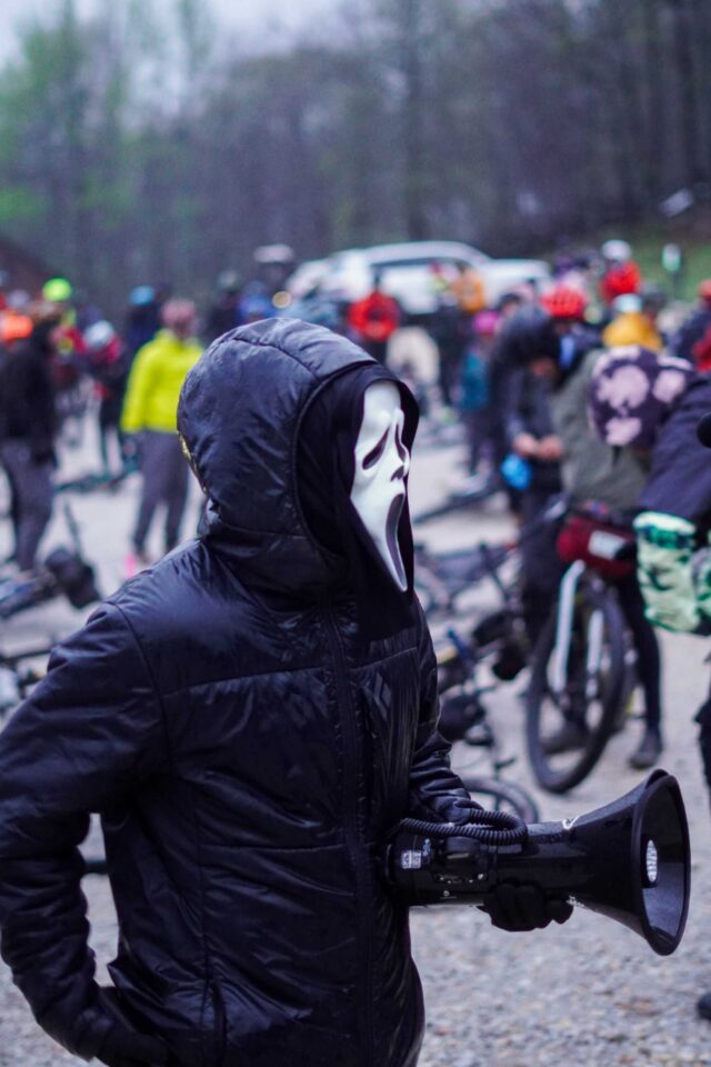 DOOM: The Documentary