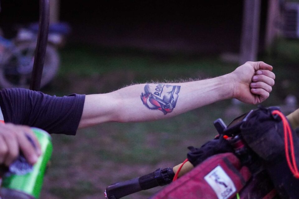 DOOM: The Documentary