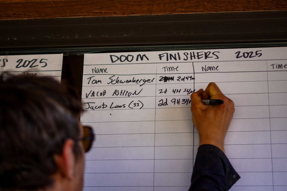 DOOM: The Documentary