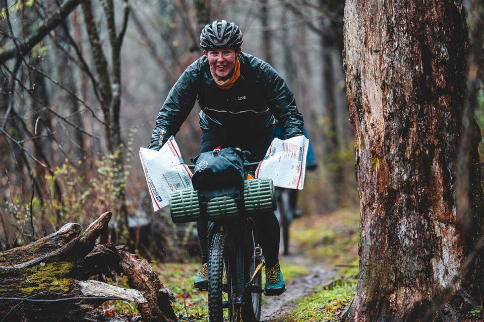 DOOM: The Documentary