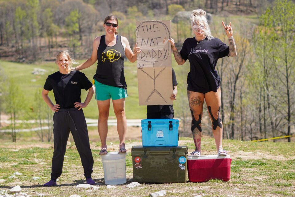 DOOM: The Documentary