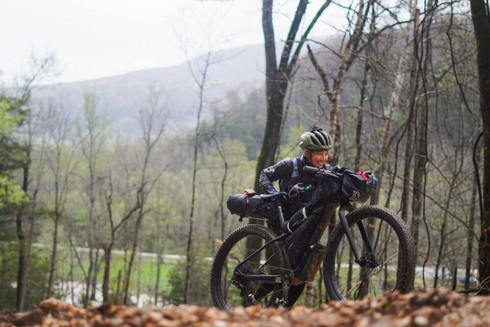 DOOM: The Documentary