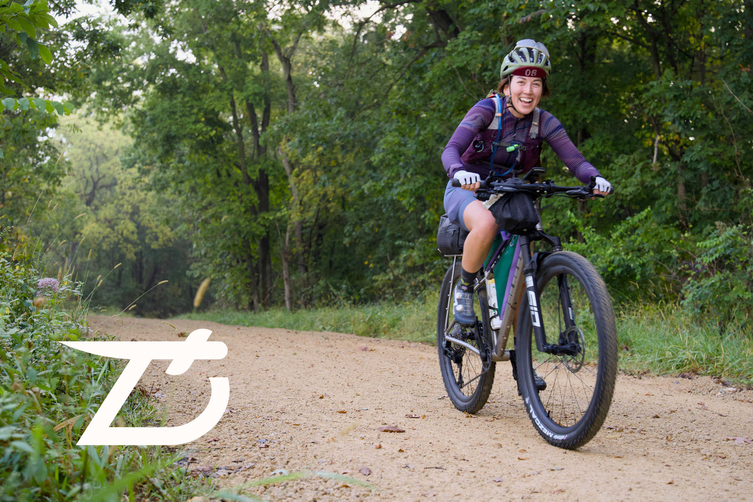 Driftless Dagger 2026