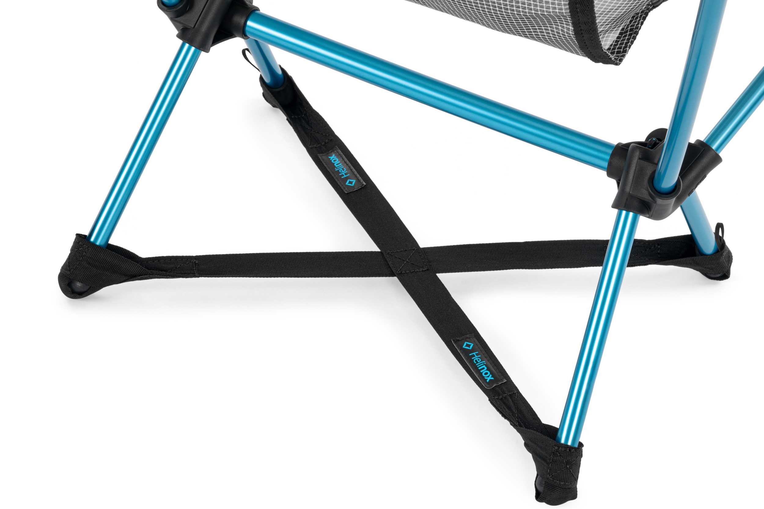 Helinox Chair Zero LT - BIKEPACKING.com