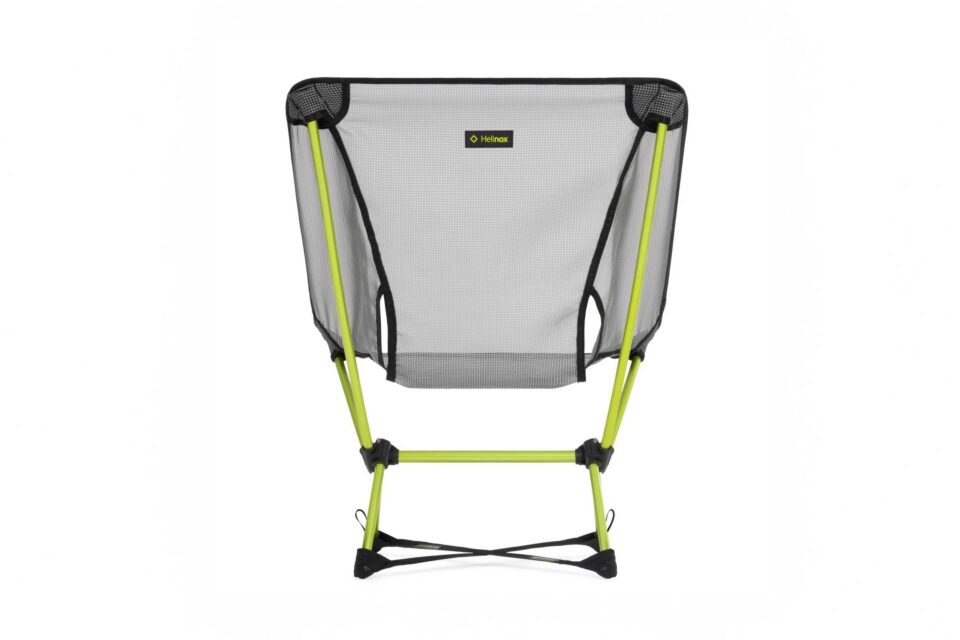 Helinox Chair Zero LT