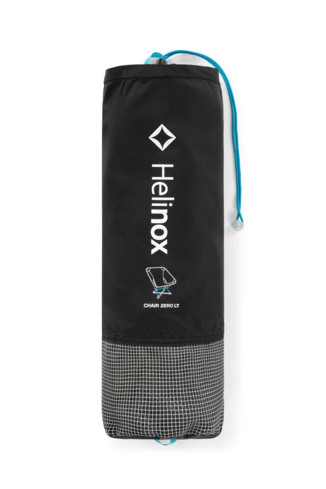 Helinox Chair Zero LT