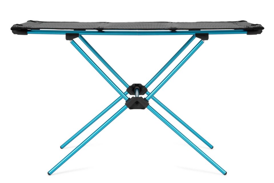 Helinox Chair Zero LT