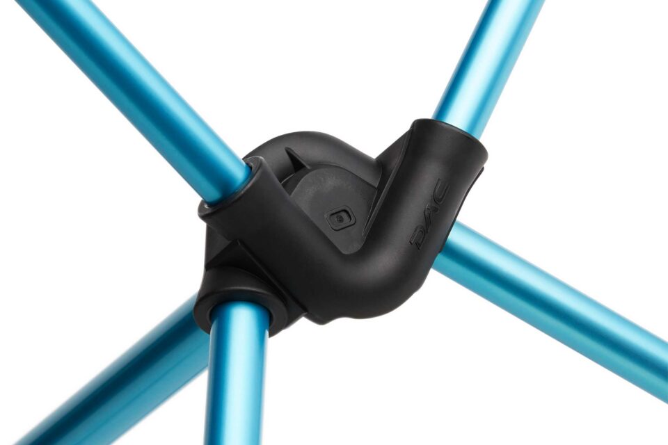 Helinox Chair Zero LT