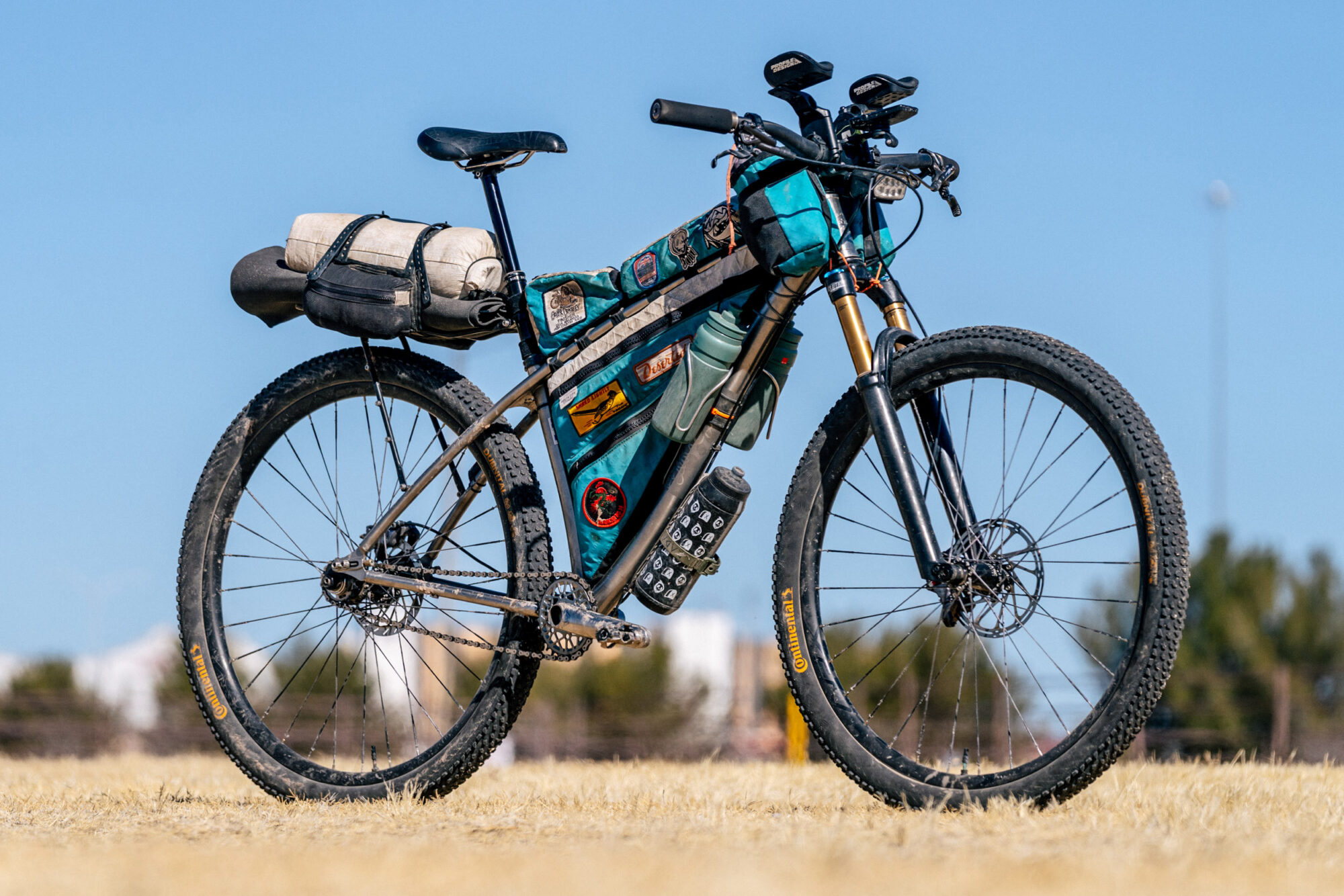 Interview With Alex Kowalski